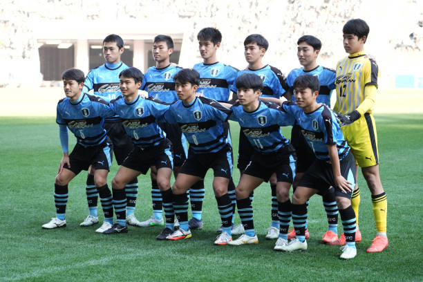 FIFA金