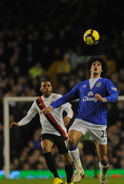 并在赛场上 并在赛场上