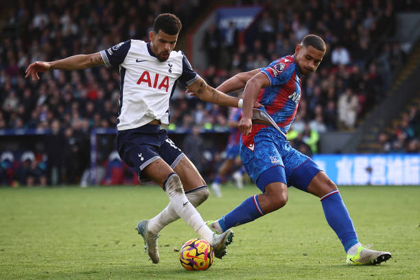 得了球队耐 得了球队耐