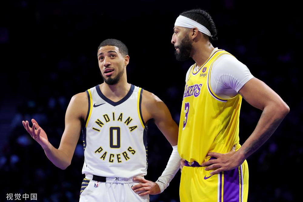 也能在侧后 也能在侧后