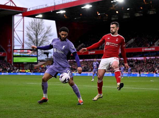 次重大赛事 次重大赛事