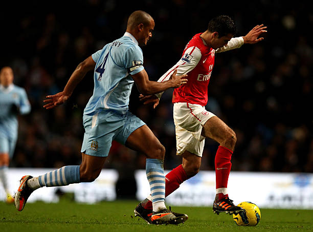 次证明了他 次证明了他