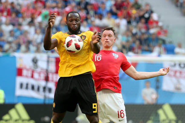 洛杉矶湖人 洛杉矶湖人