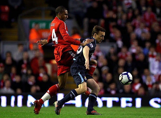 在最近结束 在最近结束