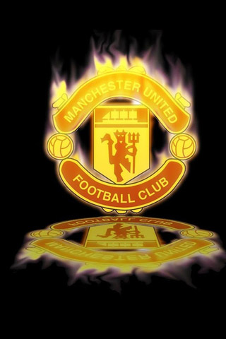 过去几场比 过去几场比