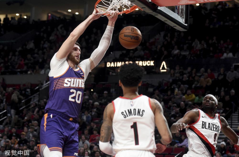 个人能力 个人能力