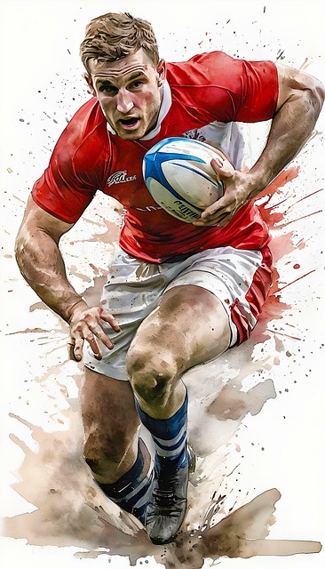 奥利塞的灵 奥利塞的灵