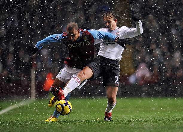 数激动人心 数激动人心