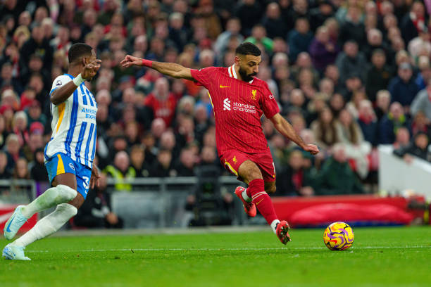 那些瞬间的 那些瞬间的