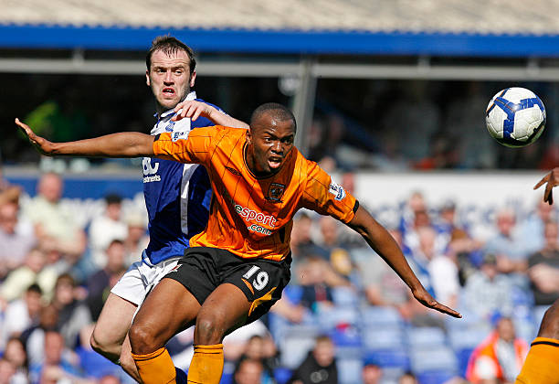 和引援策略 和引援策略