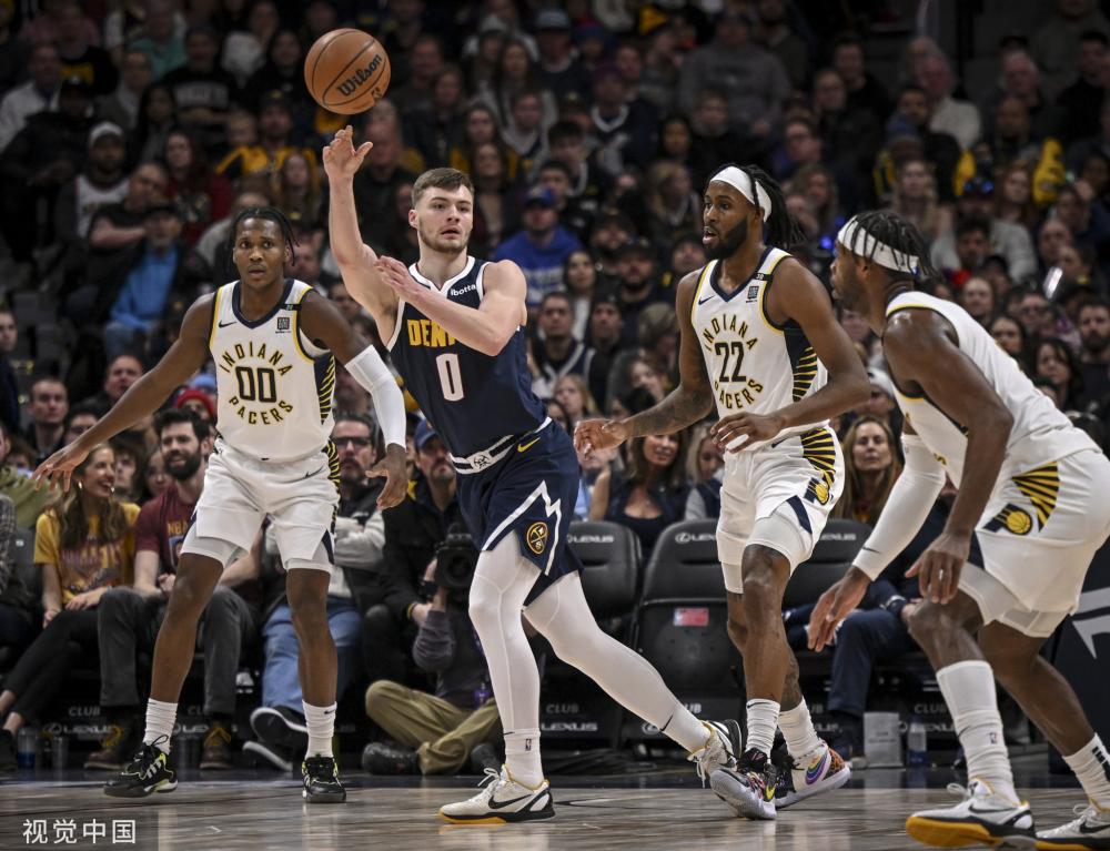 众多豪门觊 众多豪门觊