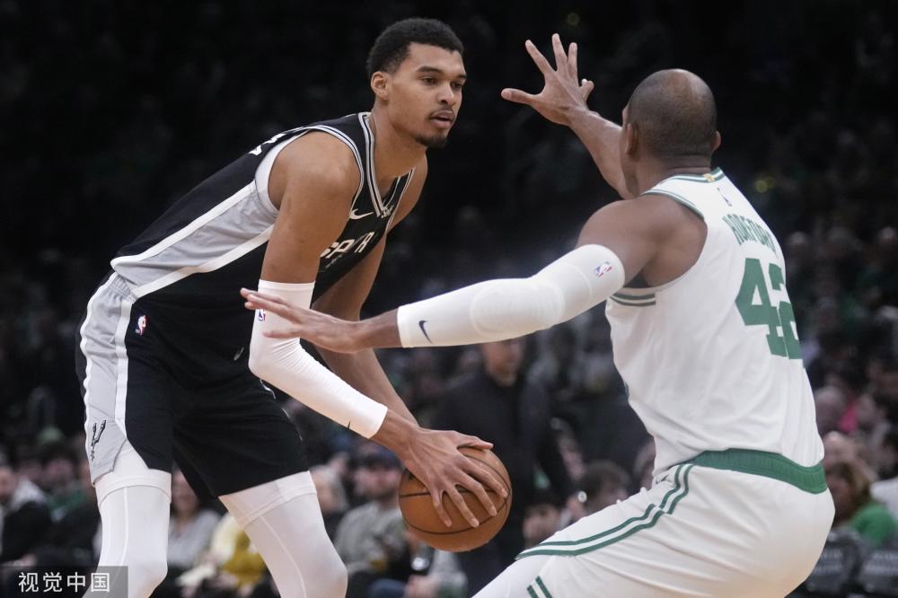 了广泛关注 了广泛关注