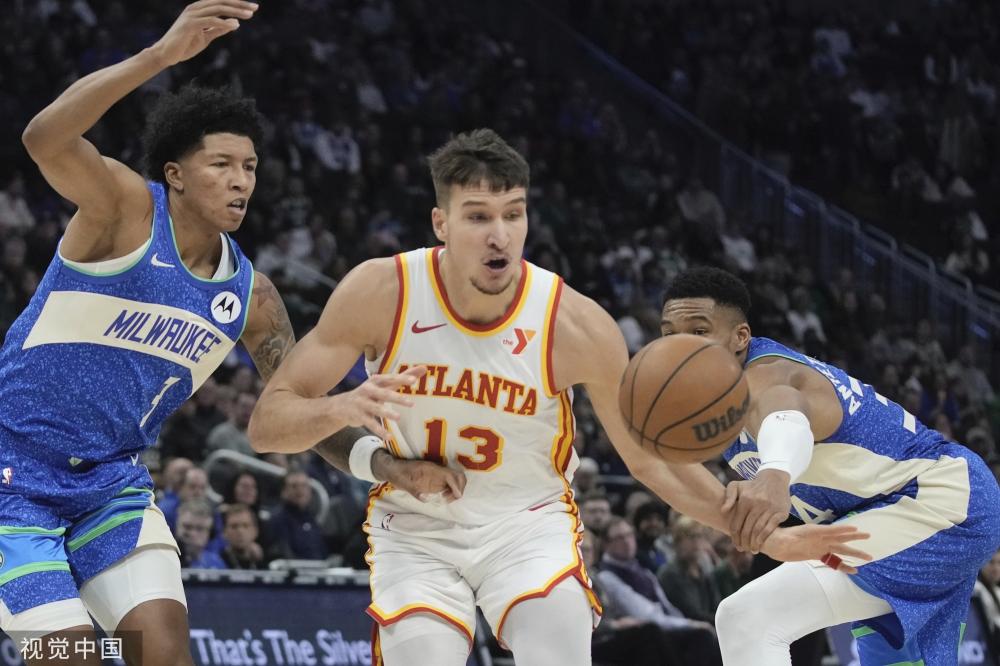 盟不光是曼 盟不光是曼