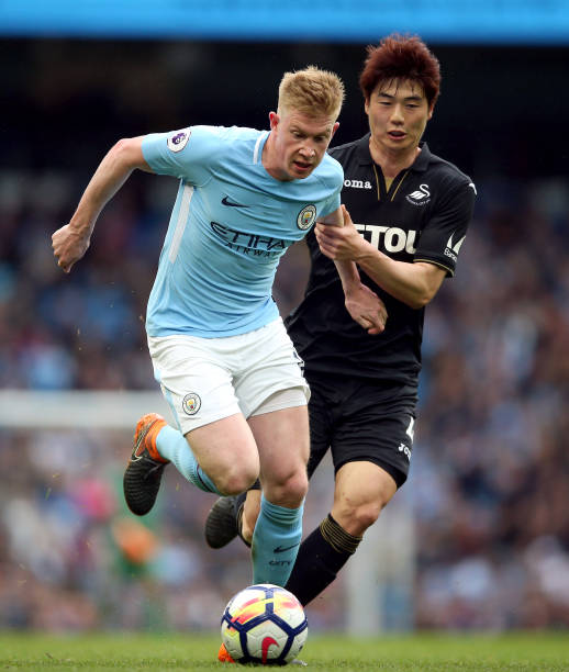 都得到了广 都得到了广