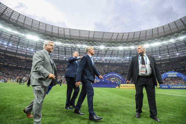 有观点认为 有观点认为