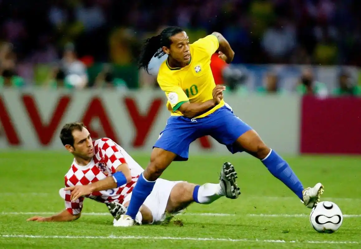 尔的事件 尔的事件