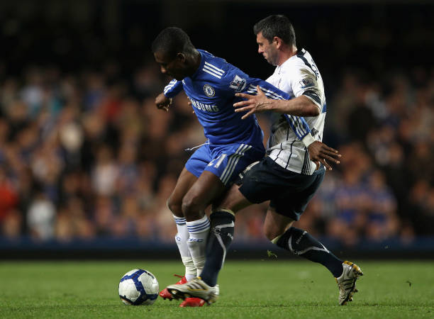 当的情况 当的情况