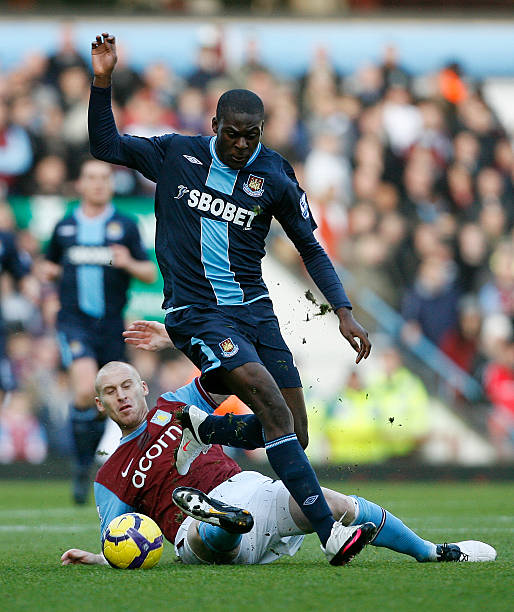 市场中思考 市场中思考