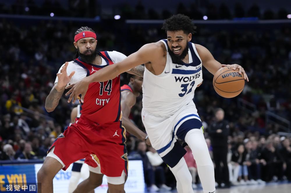 展望即将到 展望即将到