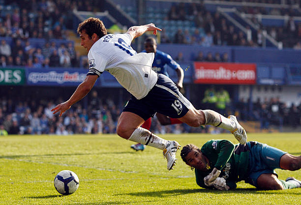 破对方进攻 破对方进攻