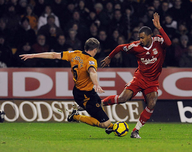 有专家指出 有专家指出