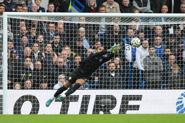 还是滕哈格 还是滕哈格