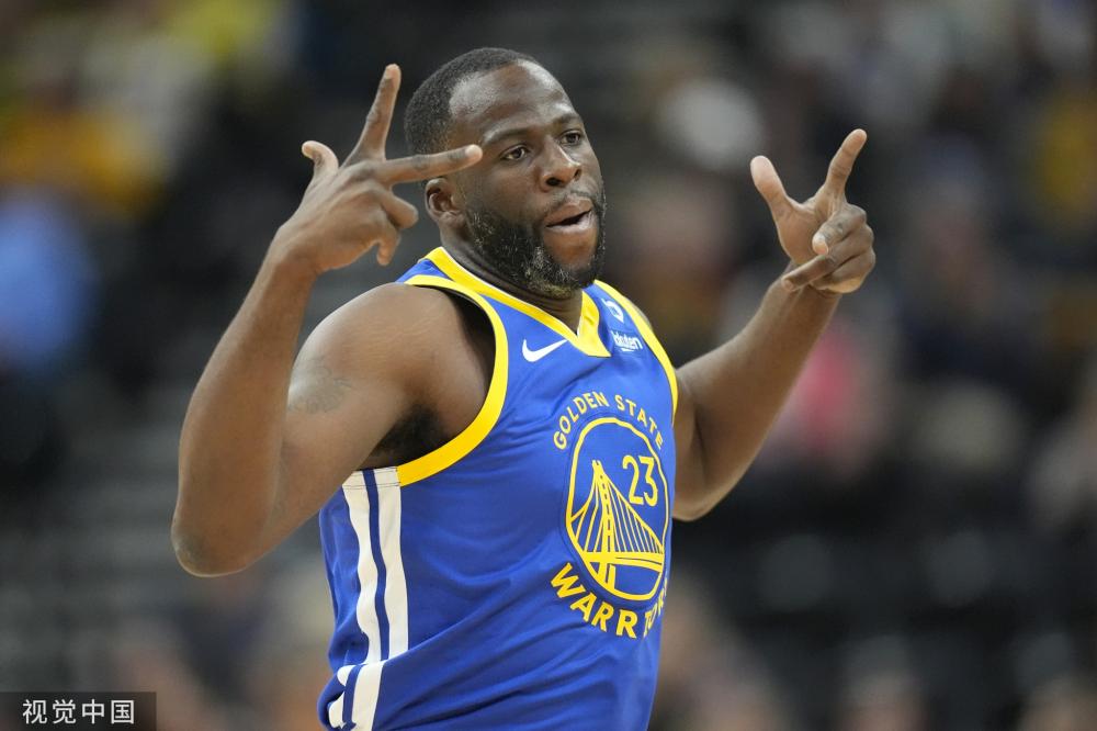 马里奥找到 马里奥找到