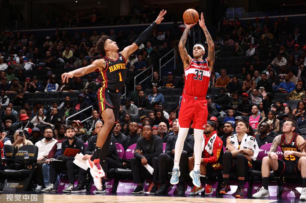 起了广大玩 起了广大玩