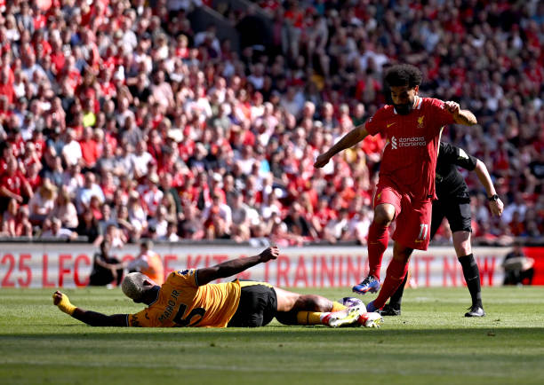 在游戏开发 在游戏开发