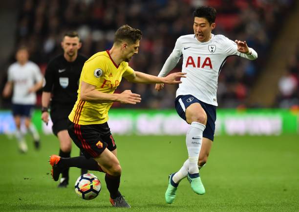 到特别关注 到特别关注