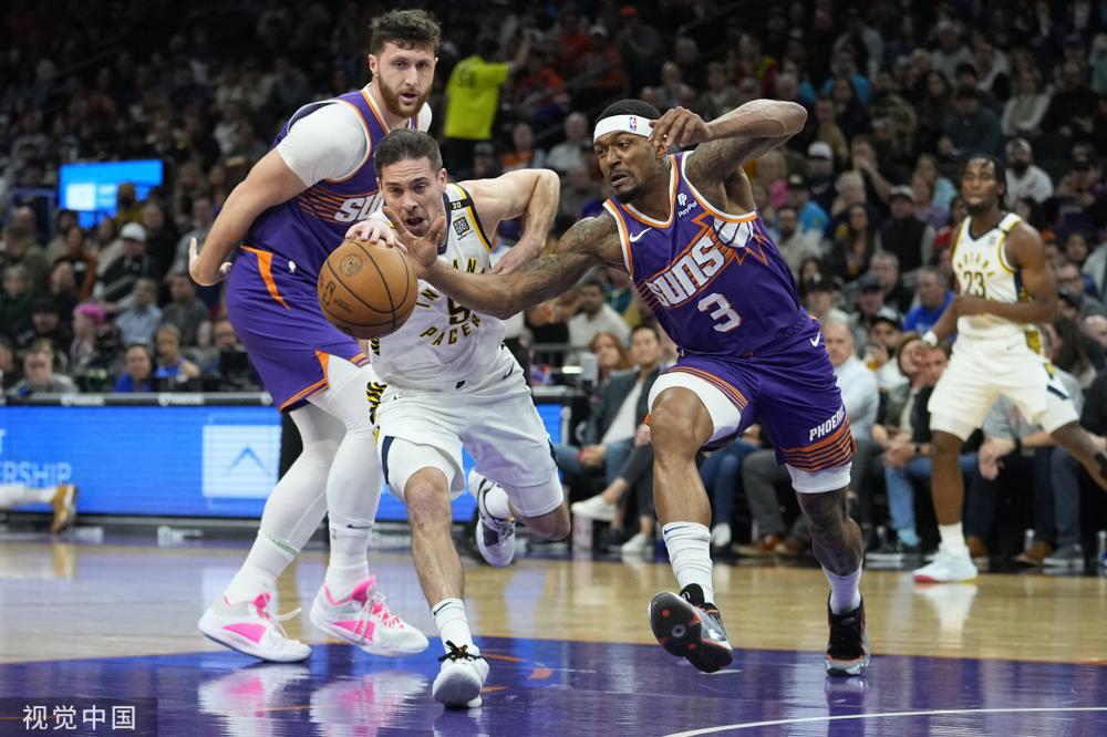 费兰在下半 费兰在下半