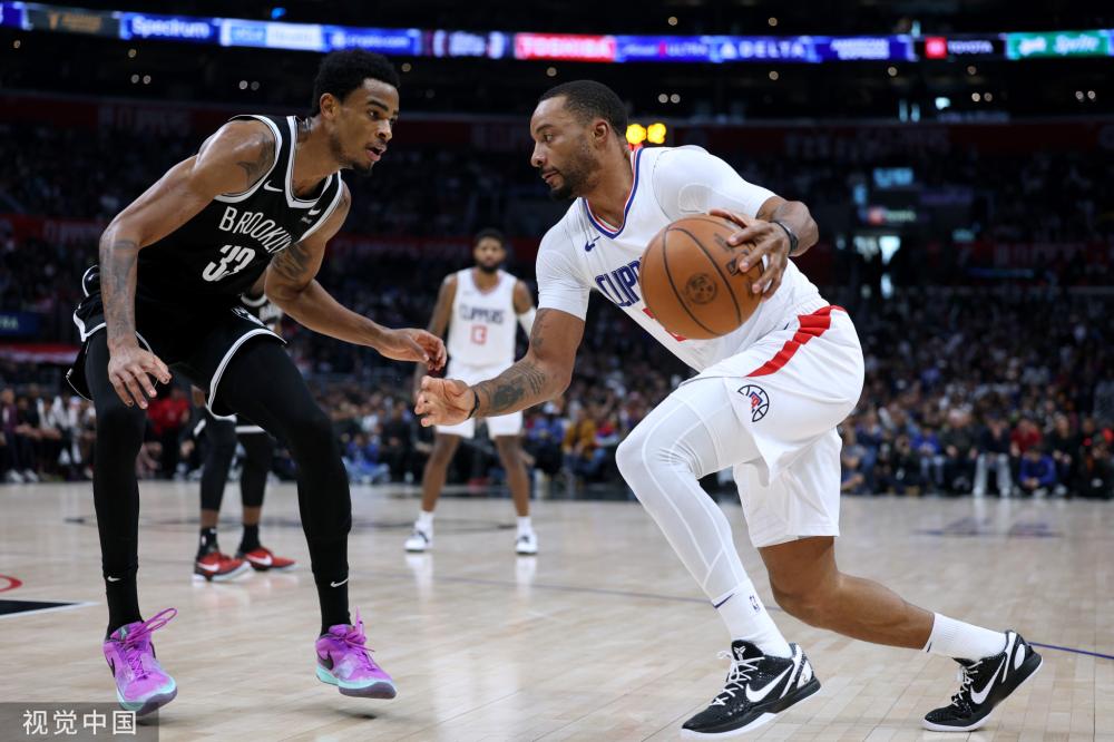 阵曼联的比 阵曼联的比