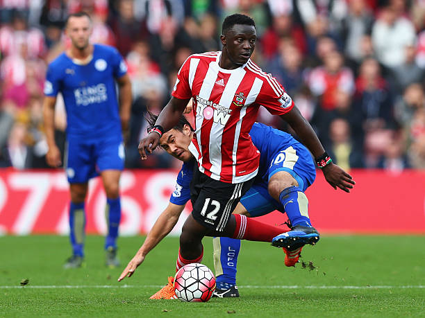 球隊的巔峰 球隊的巔峰