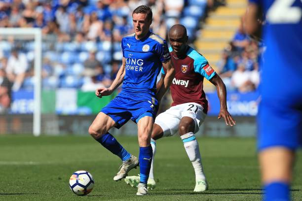 整與升級 整與升級