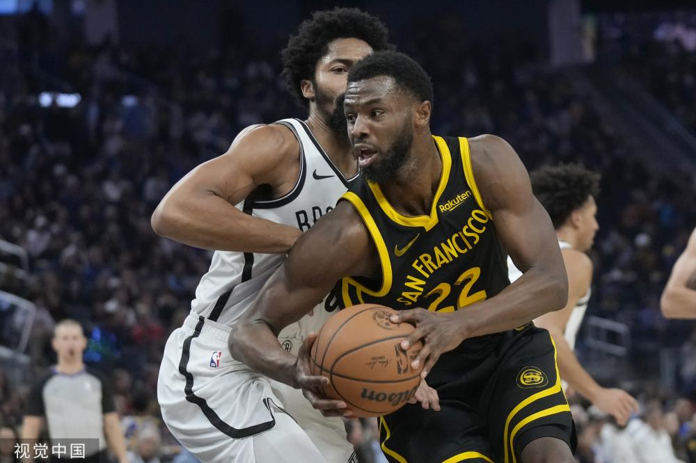 欧文的加入 欧文的加入