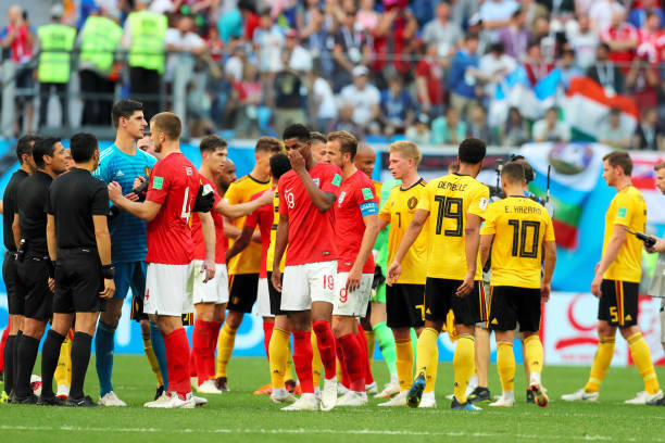 立了一个新 立了一个新