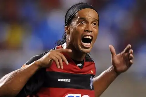 年轻一代如 年轻一代如