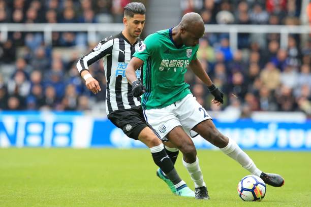 京多安的核 京多安的核