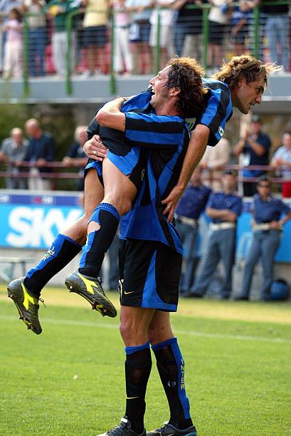 加强社区的 加强社区的