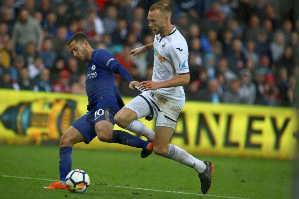 在成为社会 在成为社会