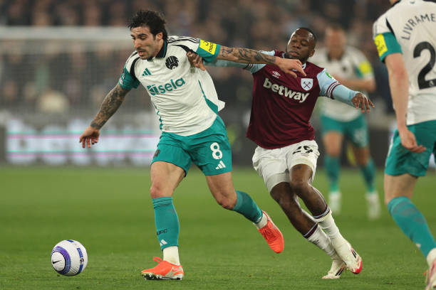 由于缺乏系 由于缺乏系