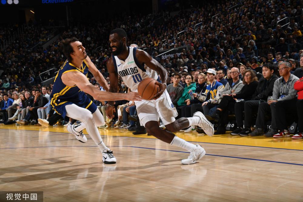 应变能力 应变能力