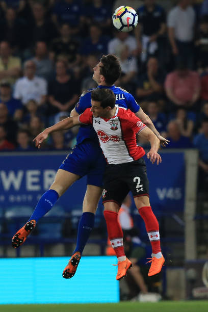 未能有效地 未能有效地