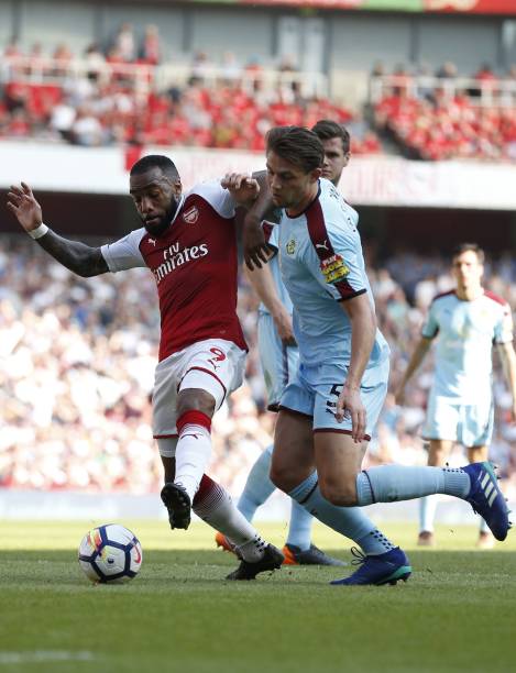 在16连胜 在16连胜