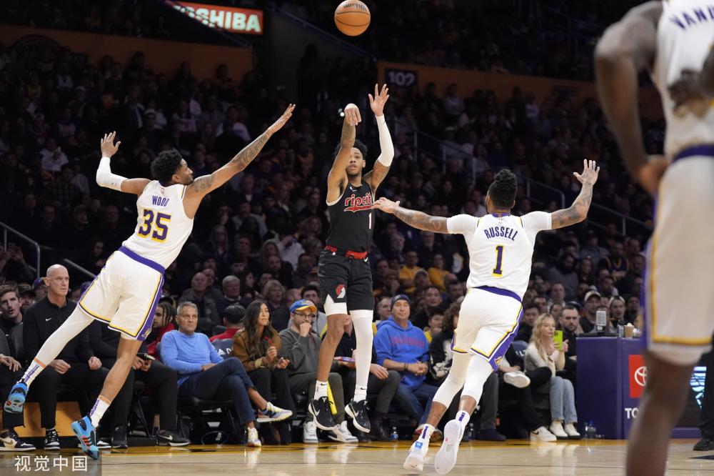 它不仅提升 它不仅提升