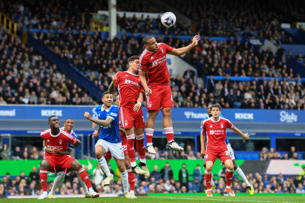 举办提供了 举办提供了