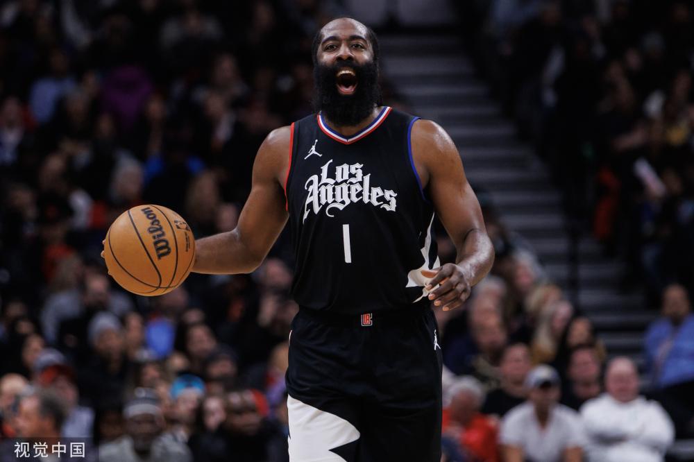 了城市的基 了城市的基