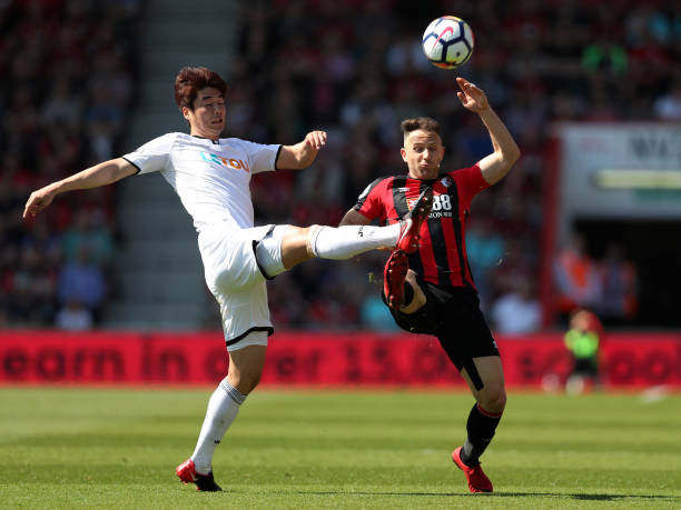 其根源在於 其根源在於