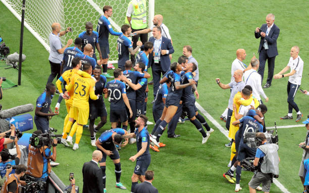 針對性夾擊 針對性夾擊