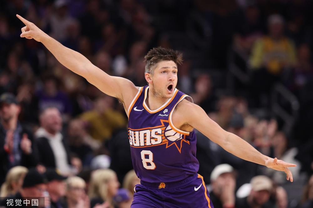 为中超的传 为中超的传